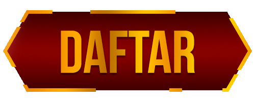 DAFTAR