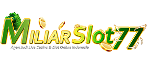 Demo slot